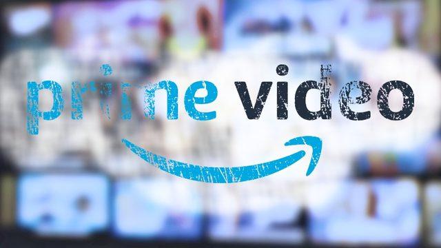 Amazon Prime Video’nun İsmini Değiştireceği İddia Edildi