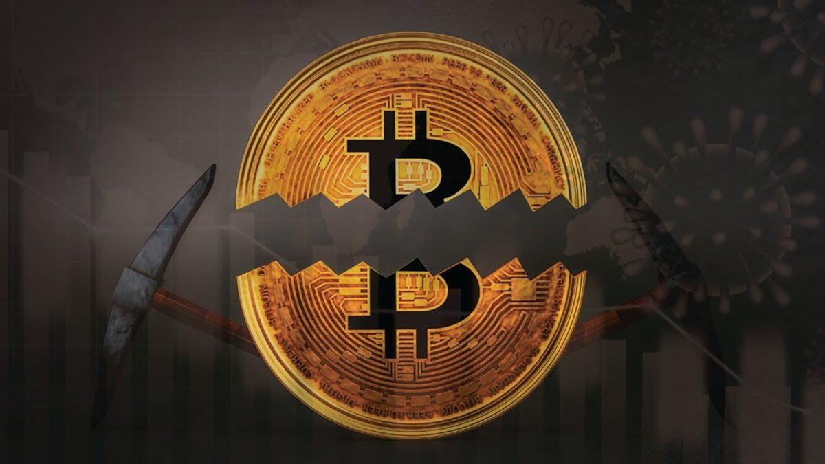 Tüm Kripto Dünyasının Cevap Aradığı Soru: Bitcoin 50.000 Dolar Olacak mı?