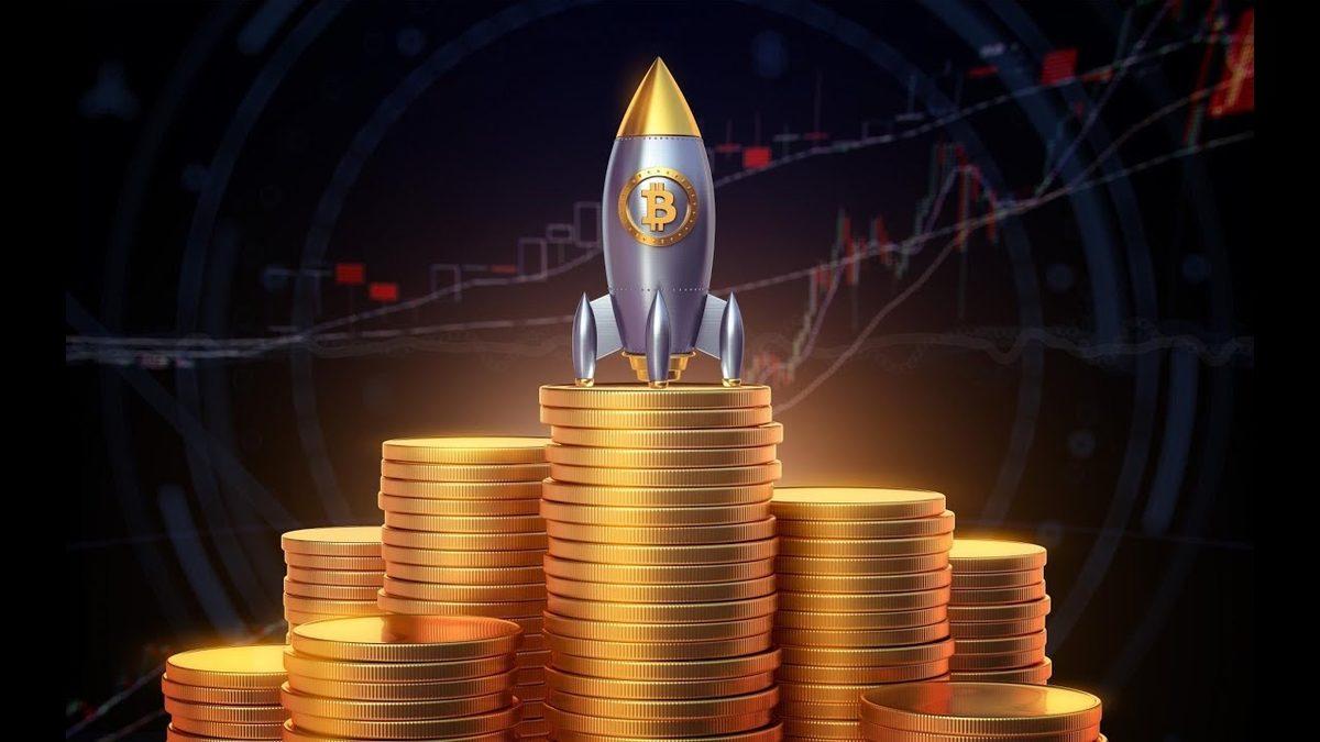 Tüm Kripto Dünyasının Cevap Aradığı Soru: Bitcoin 50.000 Dolar Olacak mı?