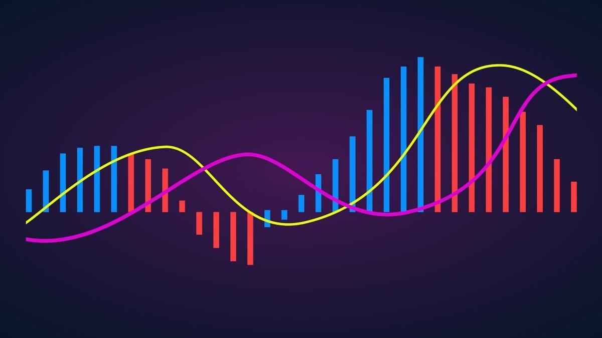 Tüm Kripto Dünyasının Cevap Aradığı Soru: Bitcoin 50.000 Dolar Olacak mı?