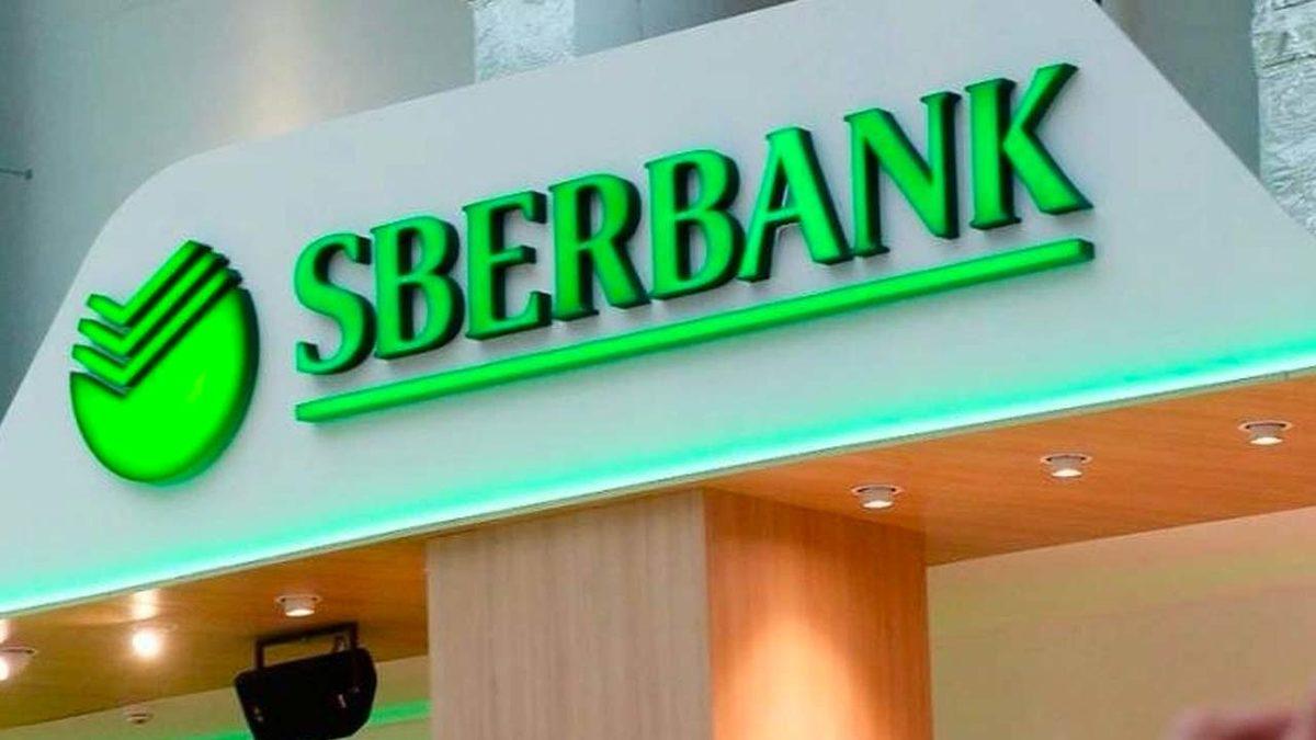 Dev Rus Bankası, ChatGPT Rakibi Sohbet Botunu Duyurdu: GigaChat