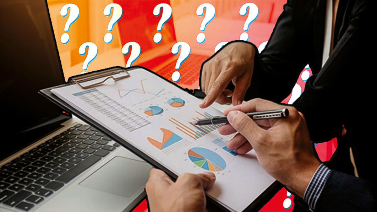 Herhangi Bir Araştırmanın Gerçekten İşe Yaraması İçin Olmazsa Olmaz Rapor Nasıl Yazılır, Hazırlama Aşamaları Nelerdir?