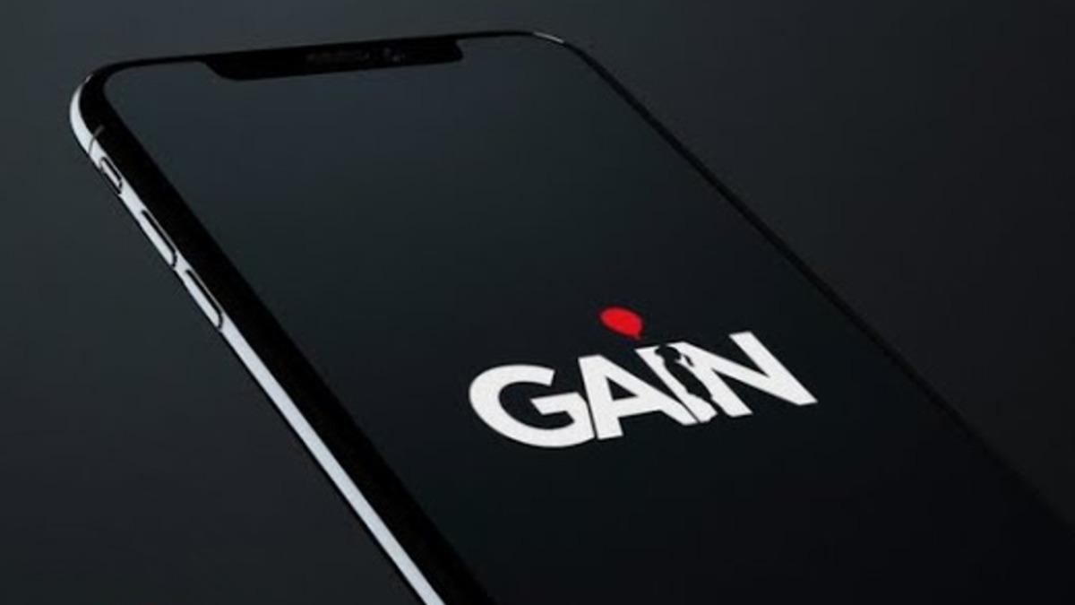 Yerli Dizi ve Film Platformu Gain, Resmen Satıldı: İşte Resmi Açıklama