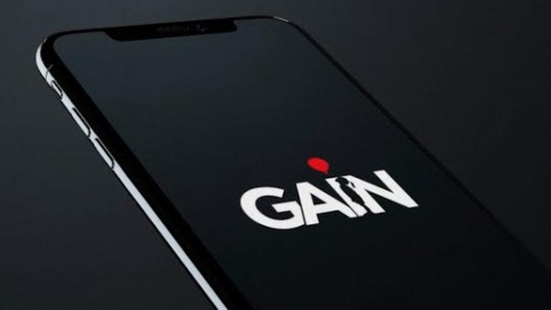 Yerli Dizi ve Film Platformu Gain, Resmen Satıldı: İşte Resmi Açıklama