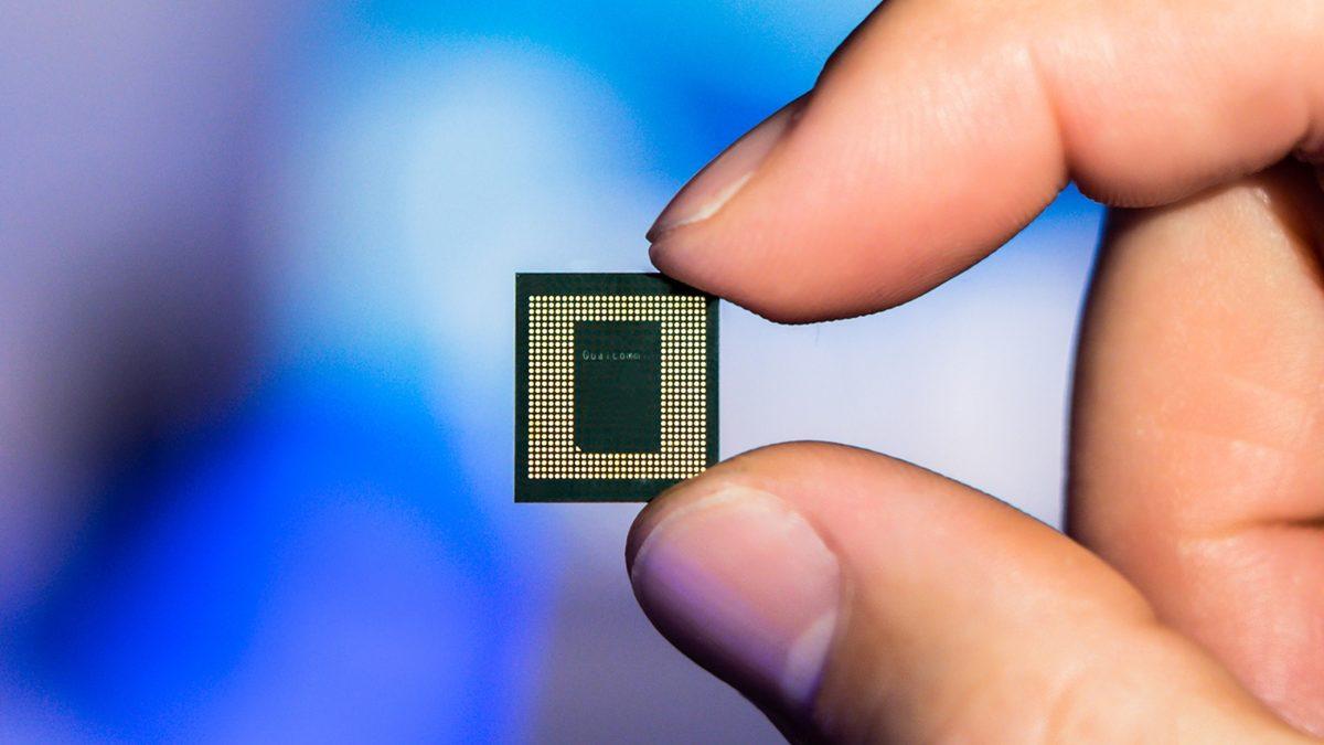 Rakiplerini Mahkemelerde Süründürmek İsterken Duvara Fena Toslayan Apple’ın Kaybettiği Bazı Önemli Davalar