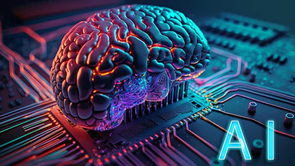 İş Görüşmeleriniz Sürekli Sonuçsuz Kalıyorsa Nedeni Yapay Zeka Olabilir: İşte Bazılarımızı Teknoloji Düşmanına Dönüştürebilecek Araştırma Sonuçları