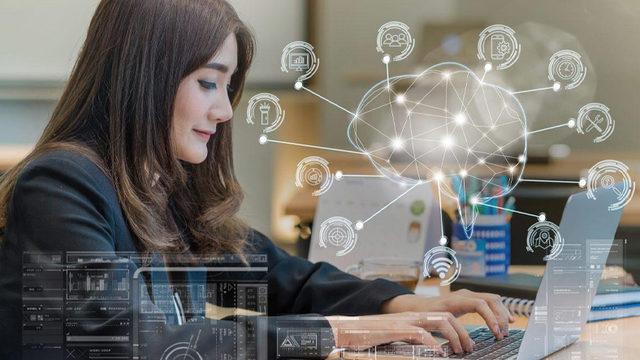 İş Görüşmeleriniz Sürekli Sonuçsuz Kalıyorsa Nedeni Yapay Zeka Olabilir: İşte Bazılarımızı Teknoloji Düşmanına Dönüştürebilecek Araştırma Sonuçları