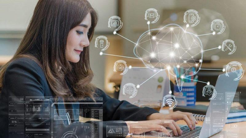 İş Görüşmeleriniz Sürekli Sonuçsuz Kalıyorsa Nedeni Yapay Zeka Olabilir: İşte Bazılarımızı Teknoloji Düşmanına Dönüştürebilecek Araştırma Sonuçları