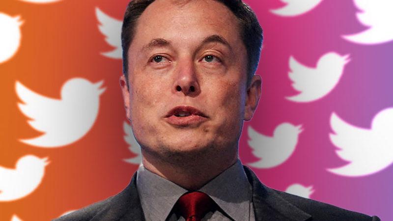 Elon Musk, Twitter’da Kaç Abonesi Olduğunu Açıkladı (Ayda Kaç Para Kazandığı da Belli Oldu)