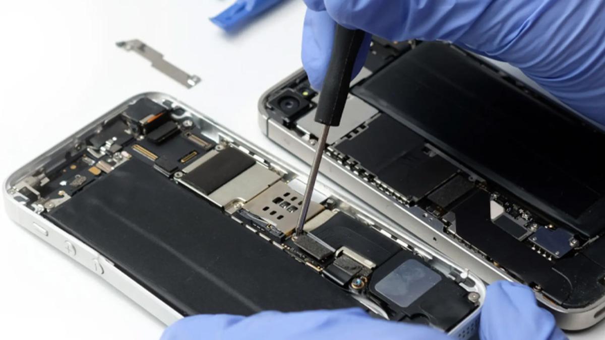 ’Yenilenmiş’ Telefonlarda En Çok Tercih Edilen Markalar Belli Oldu