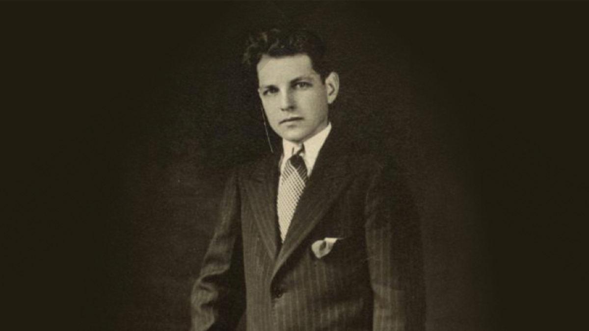 İnsülinin Patentini 