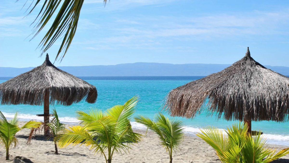 Haiti Hakkında Sizi Şaşırtacak 11 Bilgi: Genellikle Problemlerle Gündeme Gelen Bu Ülkenin Çok Farklı Bir Yüzü de Var