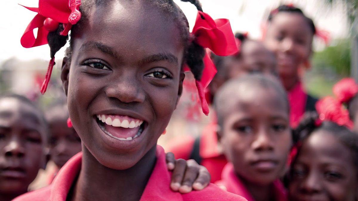 Haiti Hakkında Sizi Şaşırtacak 11 Bilgi: Genellikle Problemlerle Gündeme Gelen Bu Ülkenin Çok Farklı Bir Yüzü de Var