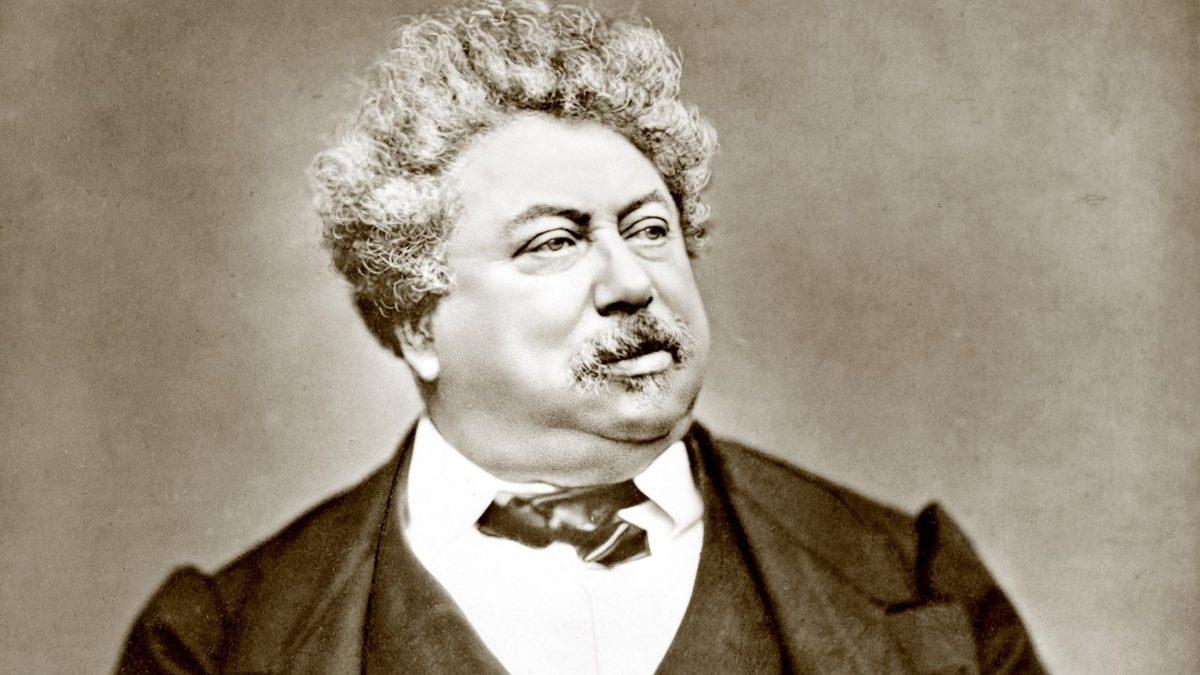 Haiti Hakkında Sizi Şaşırtacak 11 Bilgi: Genellikle Problemlerle Gündeme Gelen Bu Ülkenin Çok Farklı Bir Yüzü de Var