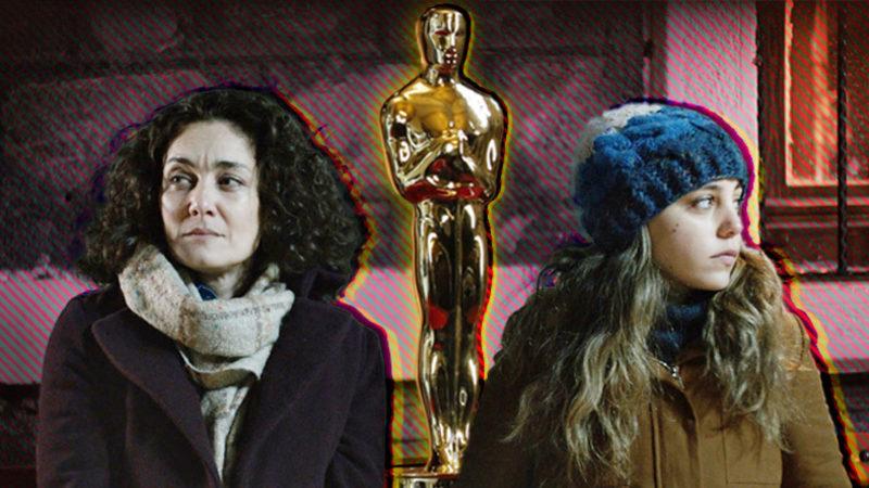 Keşke Oscar’ı Kazansaydı da Yönetmeni Sahnede Bize Bi’ Selam Çaksaydı Diyeceğiniz 10 Şahane Türk Filmi