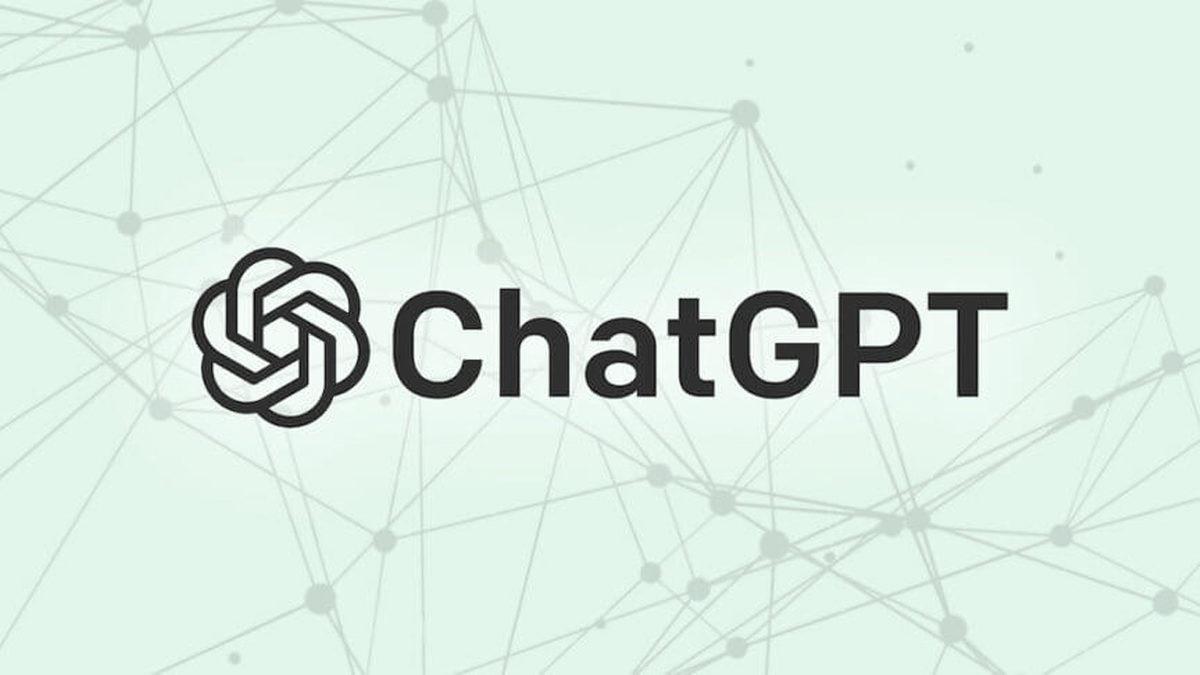 Opera’nın ChatGPT’den Daha İyi Yapay Zekâ Asistanına Sahip Olan Tarayıcısı Opera One, Herkes İçin Yayınlandı!