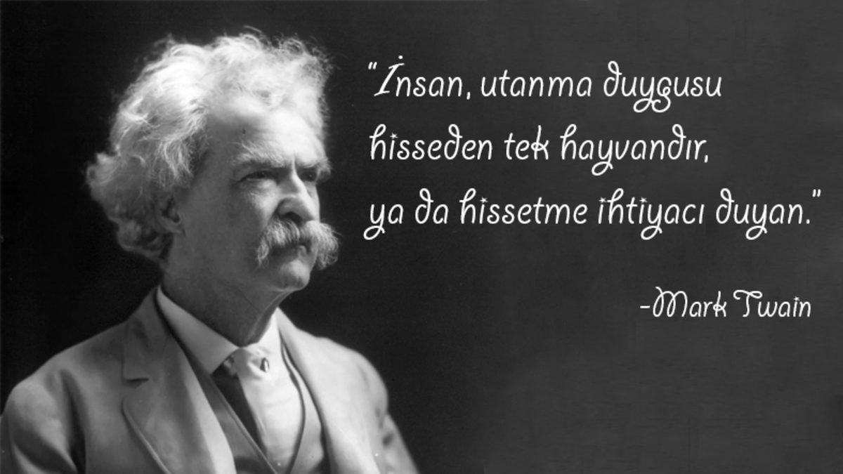 Utanınca Yüzü Kızaran Tek Canlı Neden Sadece İnsanlardır? İşte Bu Duygunun Bize Has Olmasının Sebebi