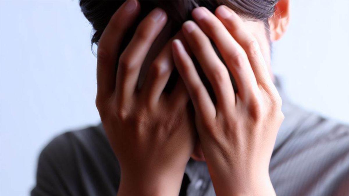 Utanınca Yüzü Kızaran Tek Canlı Neden Sadece İnsanlardır? İşte Bu Duygunun Bize Has Olmasının Sebebi