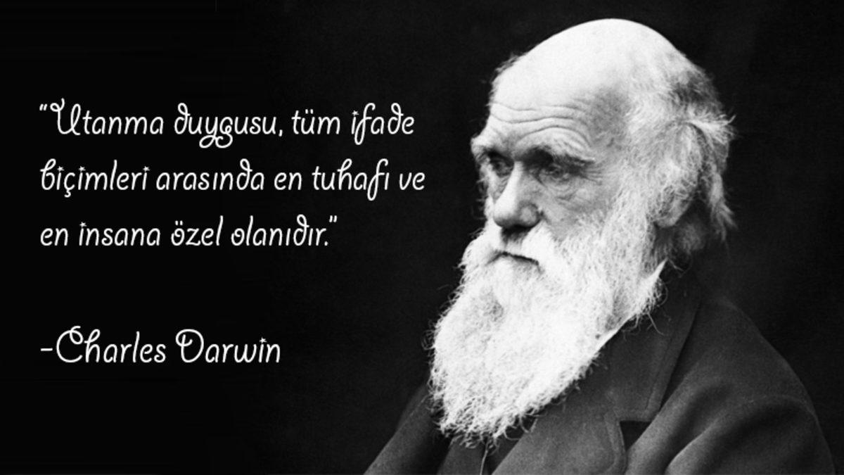 Utanınca Yüzü Kızaran Tek Canlı Neden Sadece İnsanlardır? İşte Bu Duygunun Bize Has Olmasının Sebebi