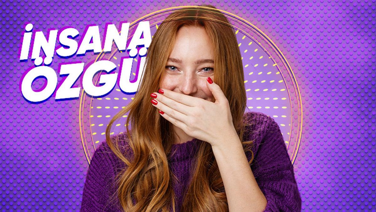 Utanınca Yüzü Kızaran Tek Canlı Neden Sadece İnsanlardır? İşte Bu Duygunun Bize Has Olmasının Sebebi