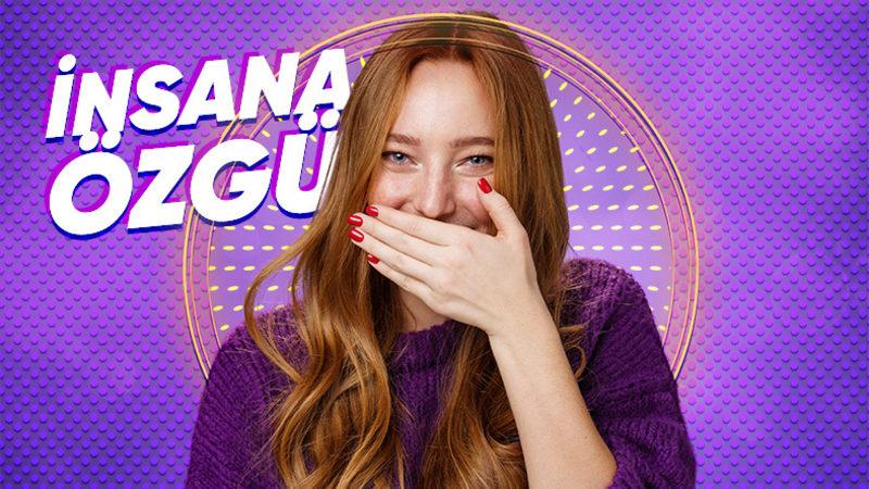 Utanınca Yüzü Kızaran Tek Canlı Neden Sadece İnsanlardır? İşte Bu Duygunun Bize Has Olmasının Sebebi