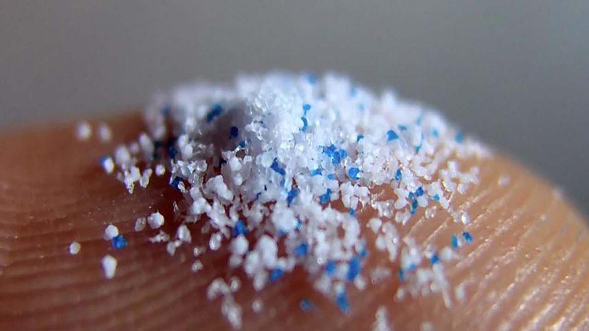 İçtiğimiz Suda Bile Bulunan Mikroplastiklerin Beynimizin İçine Kadar Girebildikleri Ortaya Çıktı