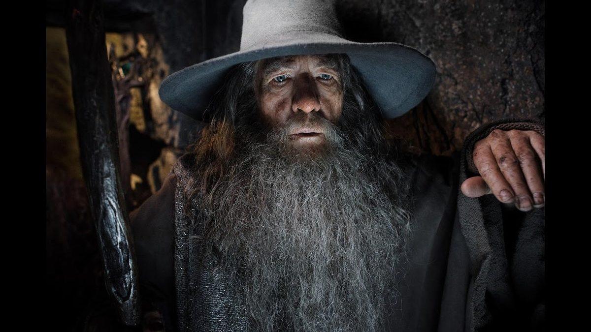 Meğer Markaların da Bizler Gibi Karakteri Varmış: Peki Hangi Marka 