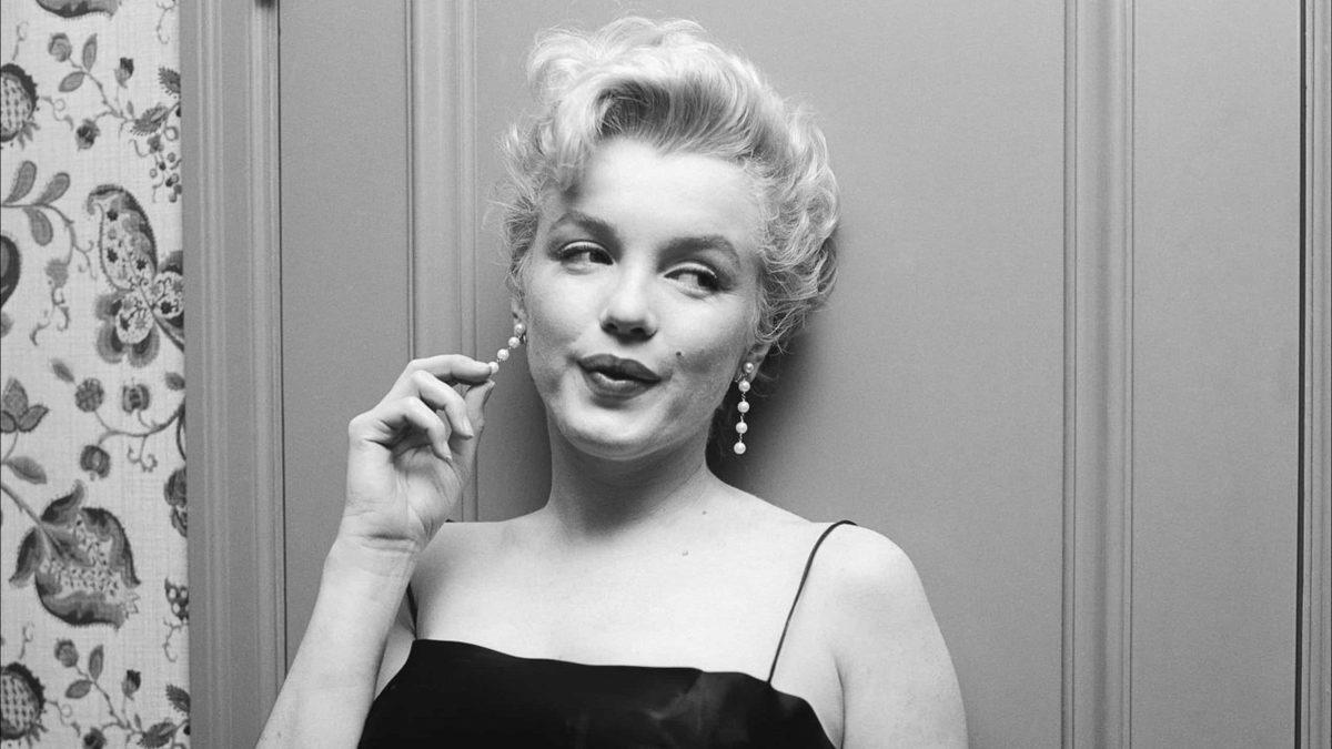 Meğer Markaların da Bizler Gibi Karakteri Varmış: Peki Hangi Marka 