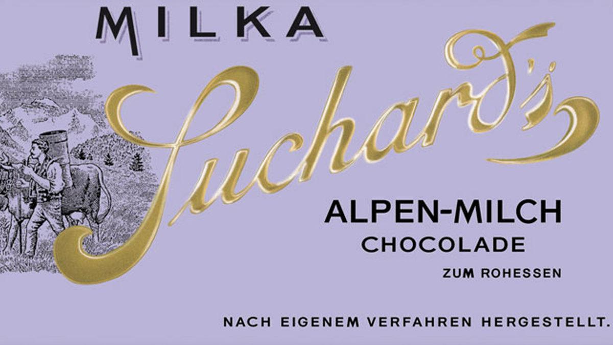 Milka’nın Meşhur İneğinin Mor Renkte Olmasının Muhtemelen Bilmediğiniz Sebebi