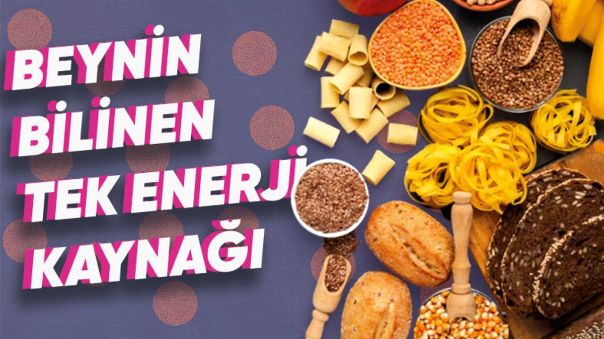 Sağlıklı Bir Vücut İçin Enerji Kaynağından Çok Daha Fazlası Olan Karbonhidrat Nedir, Hangi Besinlerde Bulunur?