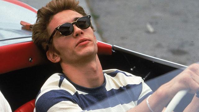 Kariyerinde Senaristlik, Yönetmenlik ve Yapımcılık da Bulunan James Franco’nun En İyi Filmleri