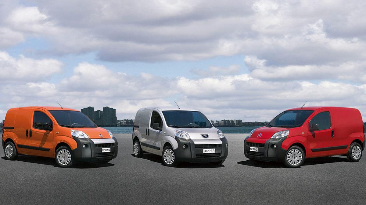 Markası Farklı Olsa da Aynı Yerde Üretilen Otomobil Modelleri: Arasında 5 Kat Fiyat Farkı Olanlar Var