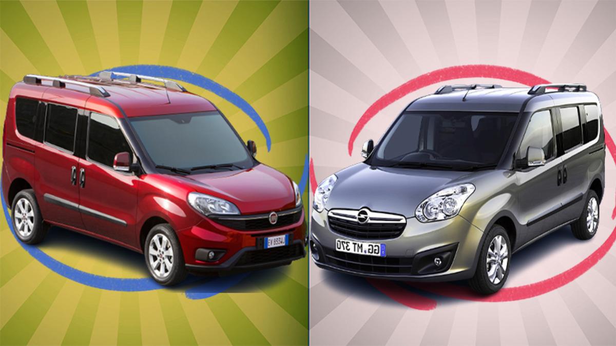 Markası Farklı Olsa da Aynı Yerde Üretilen Otomobil Modelleri: Arasında 5 Kat Fiyat Farkı Olanlar Var