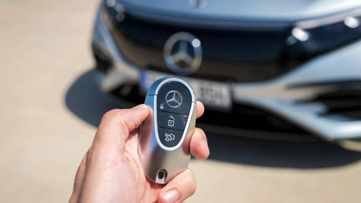 Araba Anahtarını Kafamıza Tuttuğumuzda Kapsama Alanı Genişler Bilgisi, Gerçek mi Şehir Efsanesi mi?