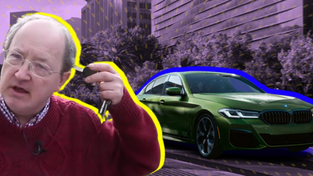 Araba Anahtarını Kafamıza Tuttuğumuzda Kapsama Alanı Genişler Bilgisi, Gerçek mi Şehir Efsanesi mi?