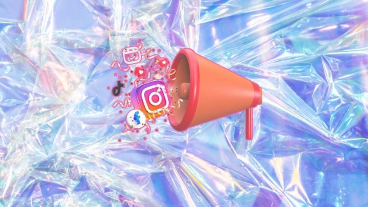 AB, Sosyal Medya Platformlarının Canını Sıkan Düzenlemeden Etkilenecek Şirketleri Açıkladı (Üç Büyükler Üzgün)