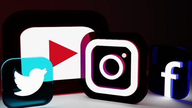 AB, Sosyal Medya Platformlarının Canını Sıkan Düzenlemeden Etkilenecek Şirketleri Açıkladı (Üç Büyükler Üzgün)