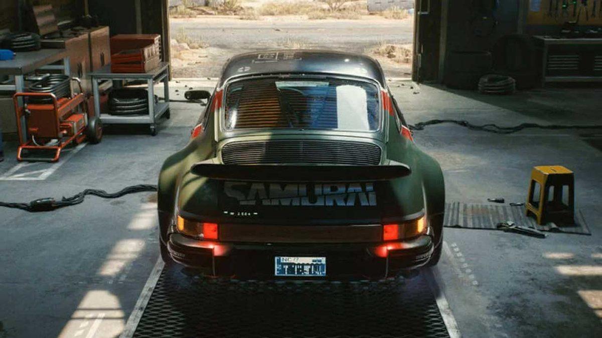 Yüzyılın En İyi Arabaları Arasında Yerini Alan Porsche 911’in Ne Kadar Efsane Bir Otomobil Olduğunu Kanıtlayan 10 Bilgi