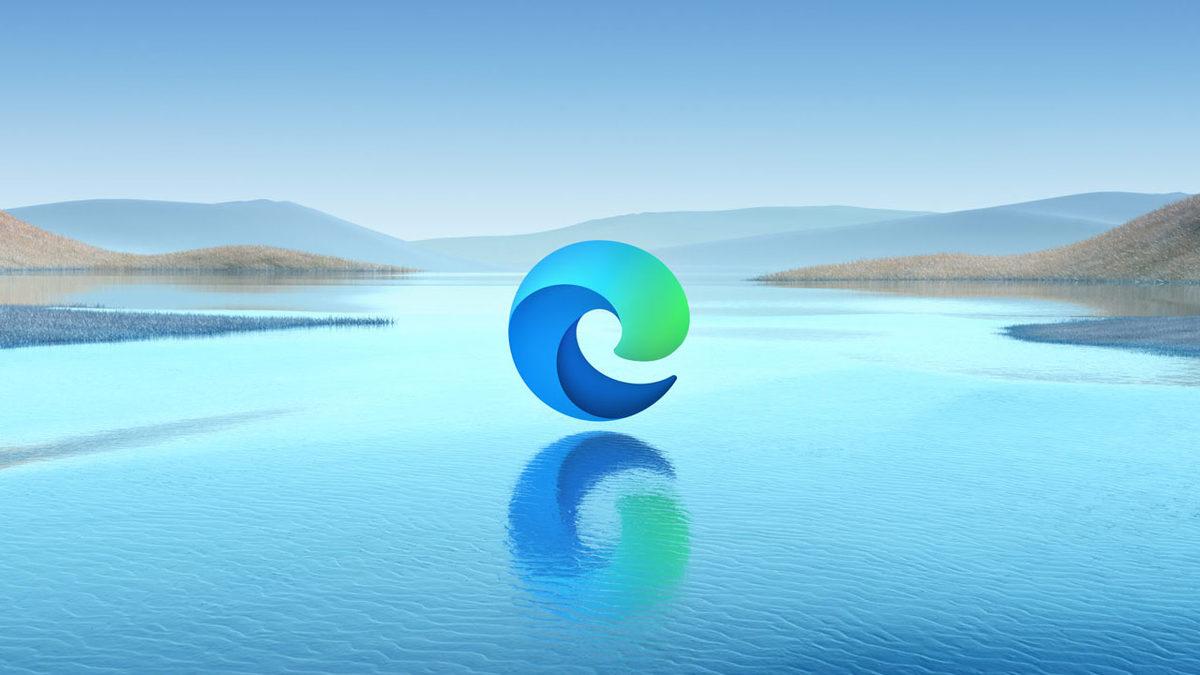 Microsoft Edge’in Ziyaret Ettiğiniz Tüm Siteleri Bing’e Gönderdiği Ortaya Çıktı! [Verilerinizi Saklamanın Yolunu Anlattık]