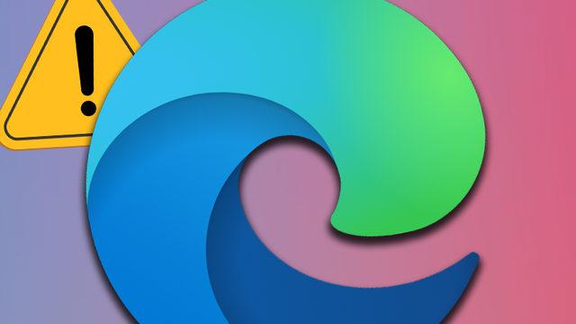 Microsoft Edge’in Ziyaret Ettiğiniz Tüm Siteleri Bing’e Gönderdiği Ortaya Çıktı! [Verilerinizi Saklamanın Yolunu Anlattık]