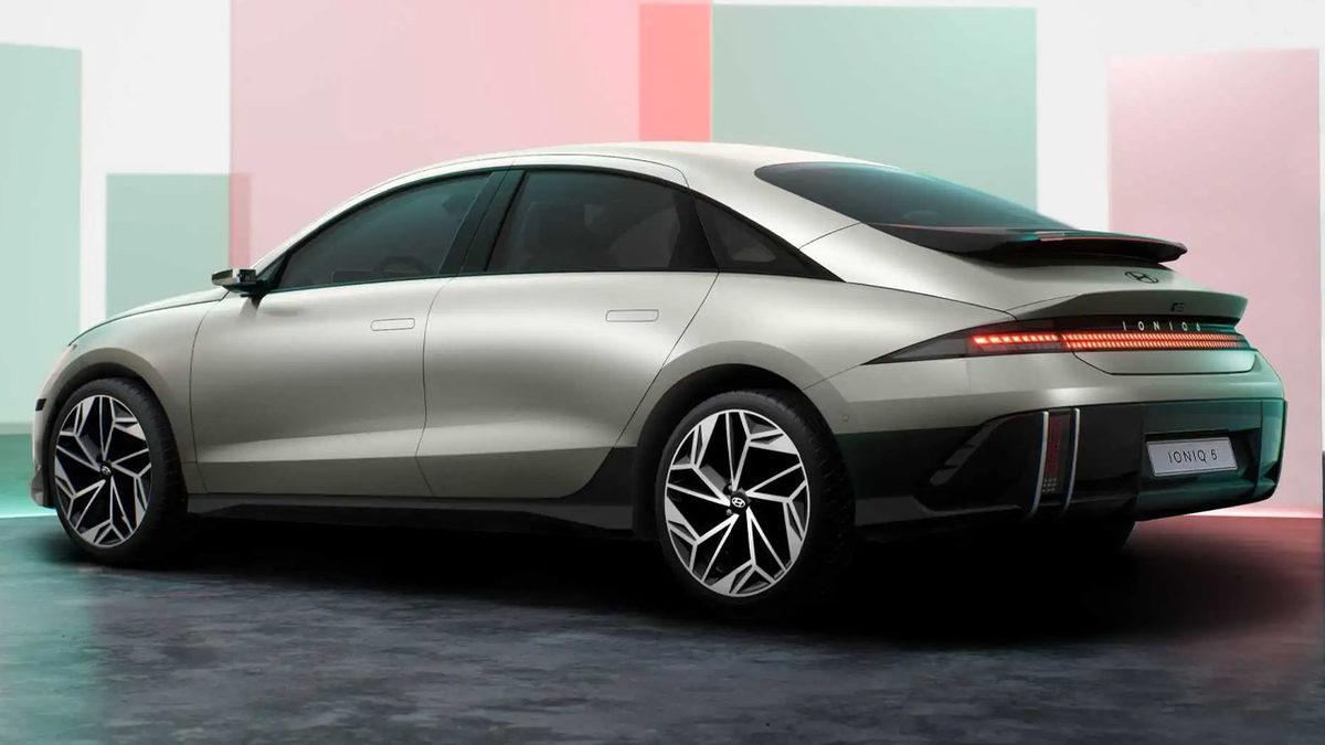 Türkiye’ye Batarya Fabrikası Açmaktan Son Anda Vazgeçen Şirket, Fabrikayı Açacağı Ülkeyi Açıkladı (97 Milyar TL Yatırım Kaçtı)