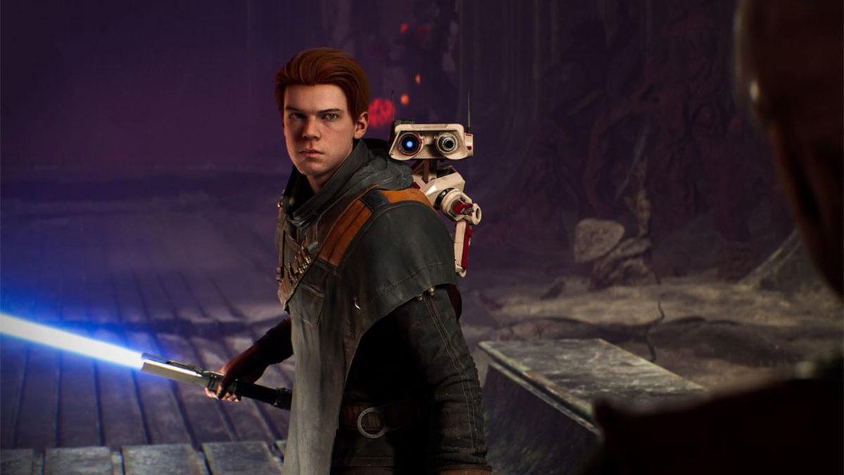 Star Wars Hayranları Toplansın! Çoğu Filminden Daha Kaliteli Oyun Jedi: Survivor’ı Daha Çıkmadan Oynadık!