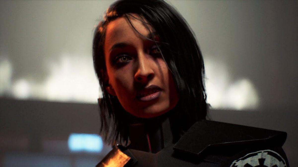 Star Wars Hayranları Toplansın! Çoğu Filminden Daha Kaliteli Oyun Jedi: Survivor’ı Daha Çıkmadan Oynadık!