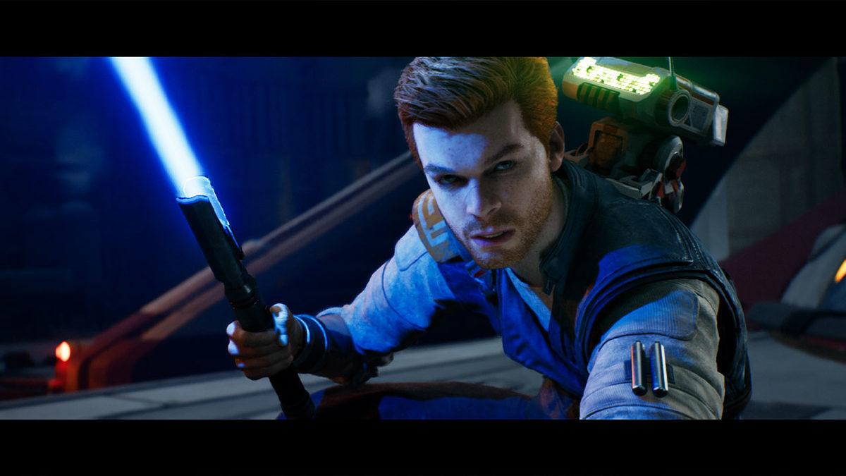 Star Wars Hayranları Toplansın! Çoğu Filminden Daha Kaliteli Oyun Jedi: Survivor’ı Daha Çıkmadan Oynadık!