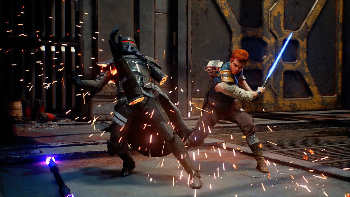 Star Wars Hayranları Toplansın! Çoğu Filminden Daha Kaliteli Oyun Jedi: Survivor’ı Daha Çıkmadan Oynadık!