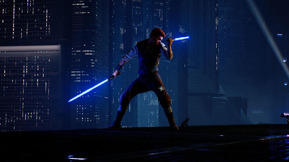 Star Wars Hayranları Toplansın! Çoğu Filminden Daha Kaliteli Oyun Jedi: Survivor’ı Daha Çıkmadan Oynadık!