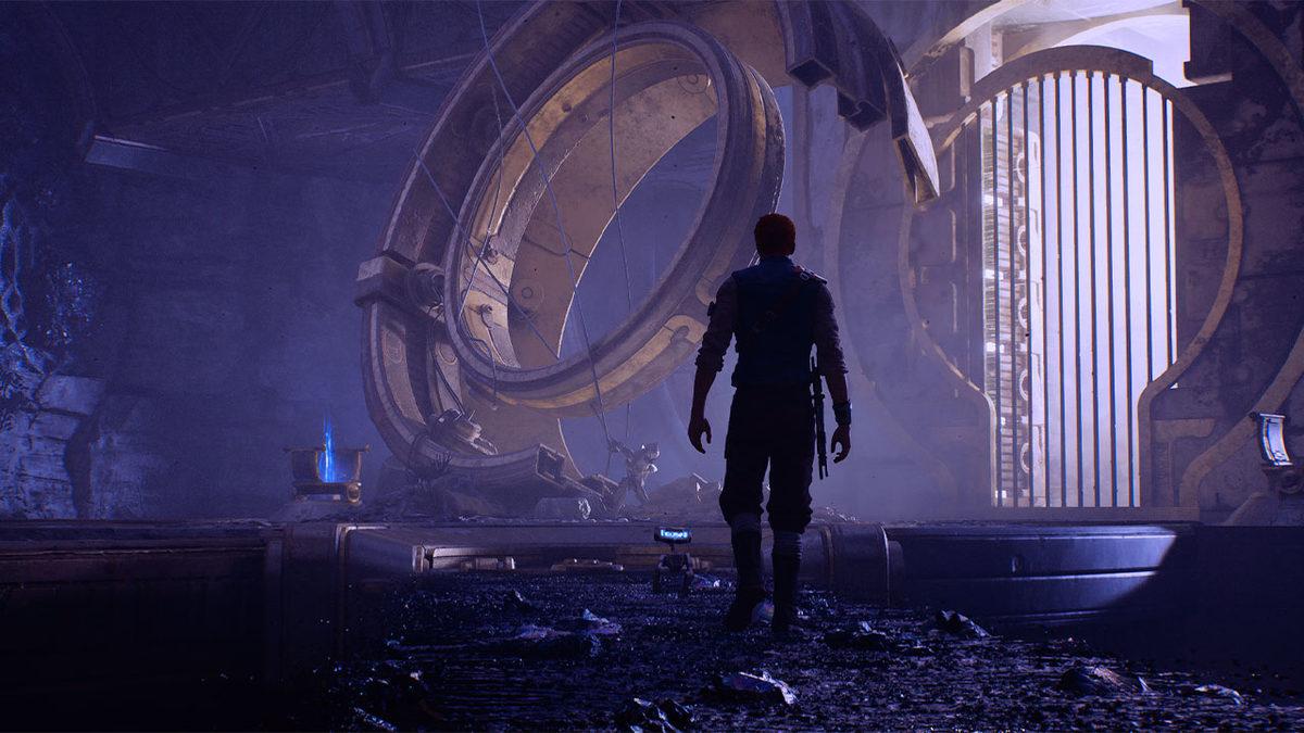 Star Wars Hayranları Toplansın! Çoğu Filminden Daha Kaliteli Oyun Jedi: Survivor’ı Daha Çıkmadan Oynadık!