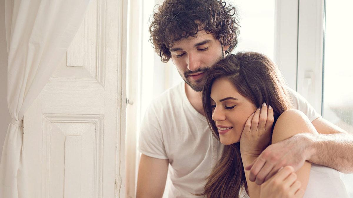 TÜİK’e Göre Türkiye’de Ömür Kısaldı...