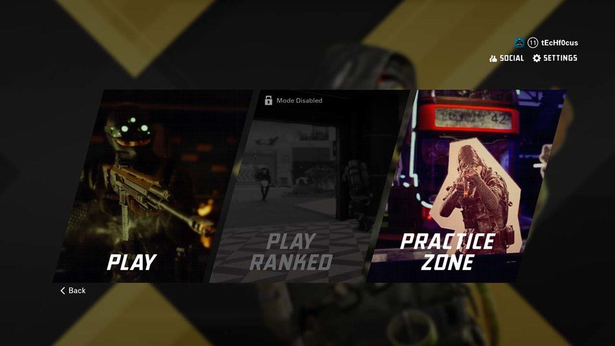 Ubisoft’un Ücretsiz Çok Oyunculu FPS Oyunu XDefiant’ı Denedik: Olmuş mu, Olmamış mı?