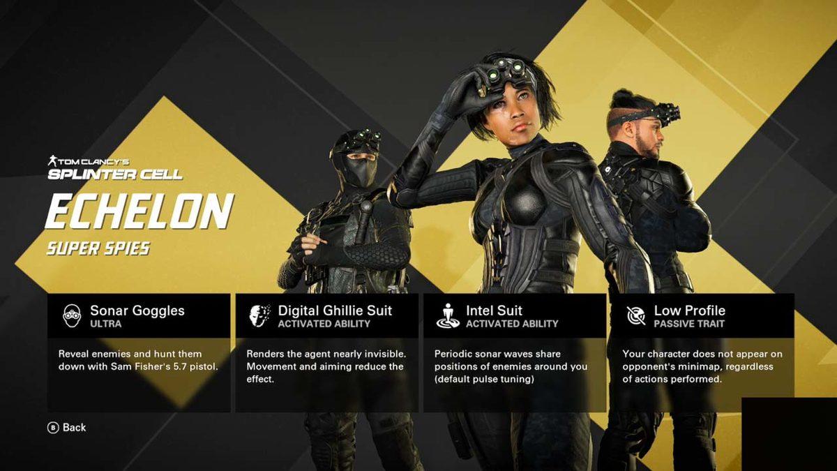 Ubisoft’un Ücretsiz Çok Oyunculu FPS Oyunu XDefiant’ı Denedik: Olmuş mu, Olmamış mı?